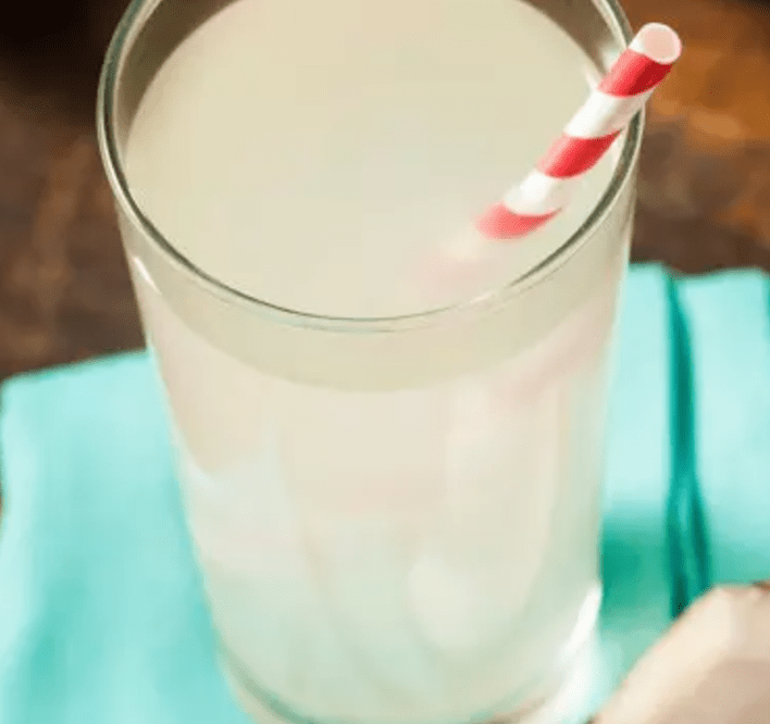 Still Spirits Classic White Rum: Cocktail Series - Distillery King Australia