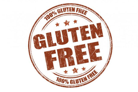 Still Spirits Gluten Free Alcohol Essences and Consumables - Distillery King Australia