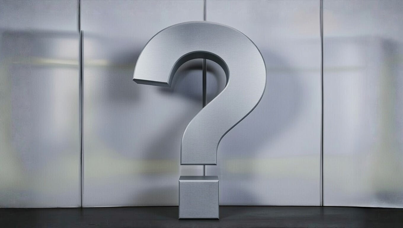 T500 vs Air Still Pro: Which Still is Right for You? - Distillery King Australia