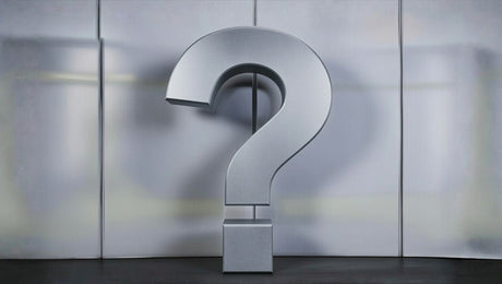 T500 vs Air Still Pro: Which Still is Right for You? - Distillery King Australia