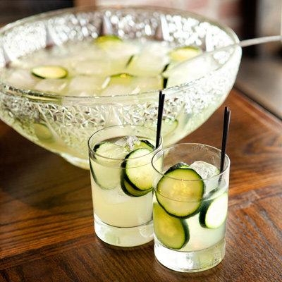 Top Shelf Absinthe: Cocktail Series - Distillery King Australia