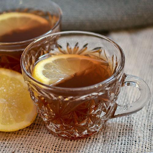 Top Shelf Dark Rum: Cocktail Series - Distillery King Australia