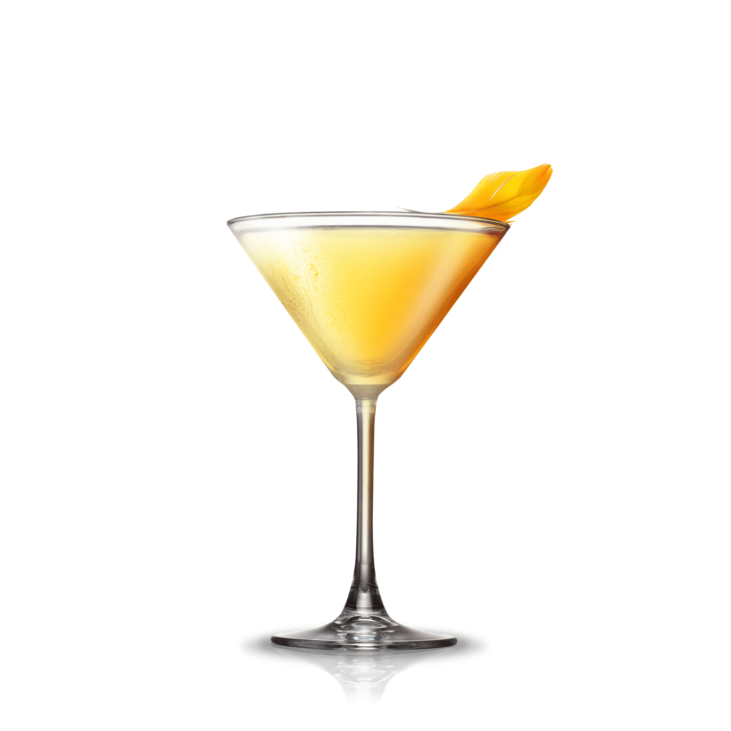 Top Shelf Rum Liqueur: Cocktail Series - Distillery King Australia