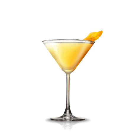 Top Shelf Rum Liqueur: Cocktail Series - Distillery King Australia