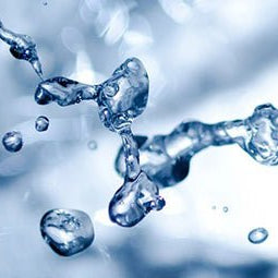 Water Distillation with the Turbo 500 - Distillery King Australia