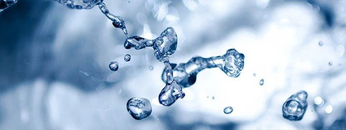 Water Distillation with the Turbo 500 - Distillery King Australia