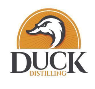 Duck Distilling Essences