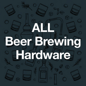 ALL Beer Hardware