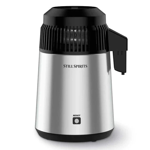 Air Still - Distillery King Australia