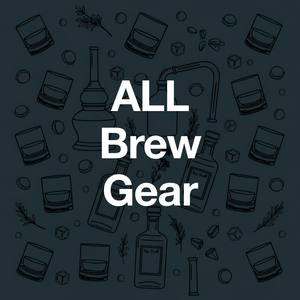 ALL Brew Gear