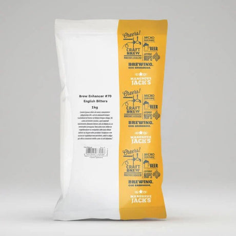 Beer Enhancers - Distillery King Australia