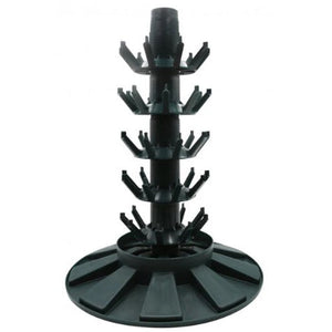 Home Brew Accessories