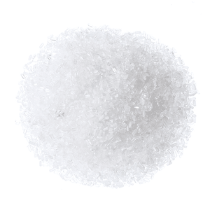 Brewing & Winemaking Chemicals