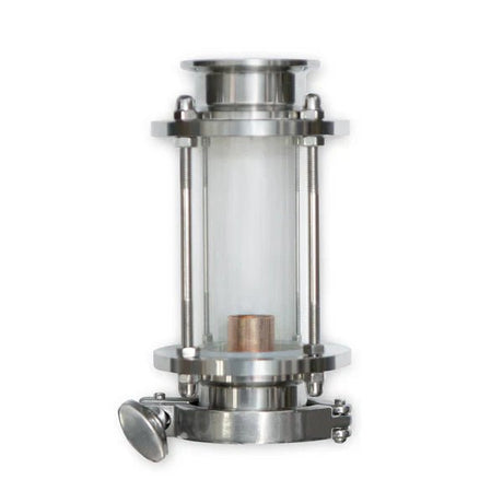 CREATE+ Home Distilling System - Distillery King Australia