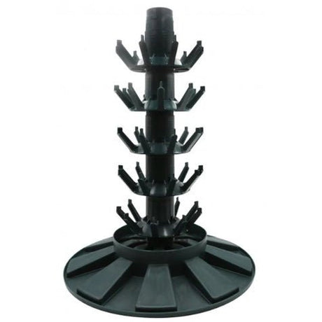 Home Brew Accessories - Distillery King Australia