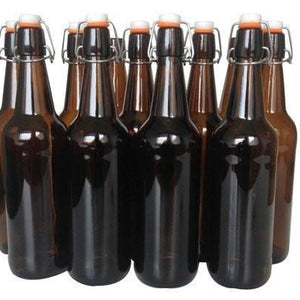 Home Brew Accessories