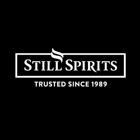 Home Distilling Starter Distillery Kits & Equipment - Distillery King Australia