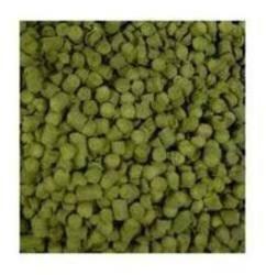 Hops & Finishing Hops