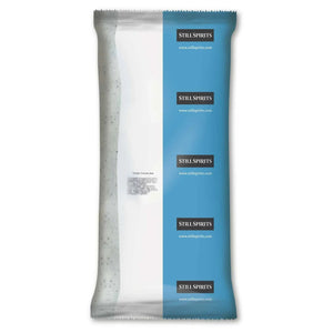 Sugar & Fermentables