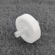 0.2 micron air filter for airlock or aeration