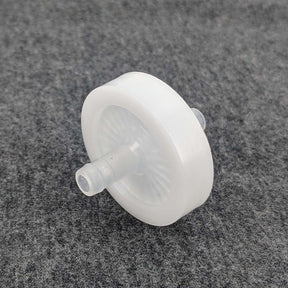 0.2 micron air filter for airlock or aeration