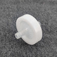 0.2 micron air filter for airlock or aeration