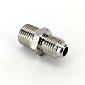 1/4 MFL x 1/4 NPT adaptor