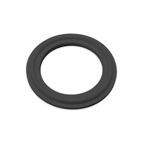 1.5 inch TC beaded seal EPDM