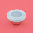 1.5 inch Tri-Clover dust cap