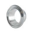1.5 inch Tri-Clover ferrule