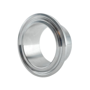 1.5 inch Tri-Clover ferrule