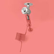 1.5 Inch Tri-Clover Sample Valve