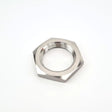 1 inch BSP stainless lock nut