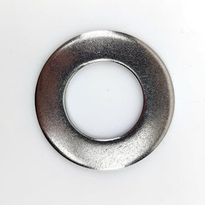 1 inch BSP stainless steel washer