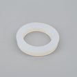 1 inch camlock replacement silicone seal