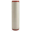 1 micron washable filter cartridge