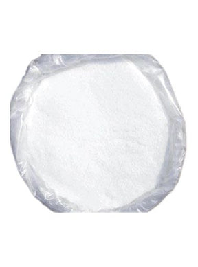 100% Pure Sodium Percarbonate - 25kg