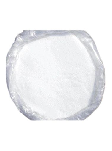 100% Pure Sodium Percarbonate - 25kg