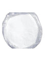 100% Pure Sodium Percarbonate - 25kg