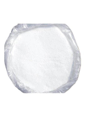 100% pure sodium percarbonate 950g pack