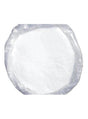 100% pure sodium percarbonate 950g pack