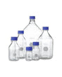 1000ml Borosilicate Reagent Bottle