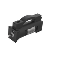 Grainfather electric grain mill motor assembly