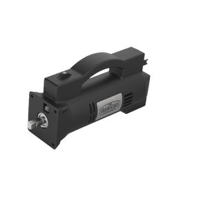 Grainfather electric grain mill motor assembly
