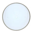 100L BrewZilla Gen 4 Glass Lid without handles