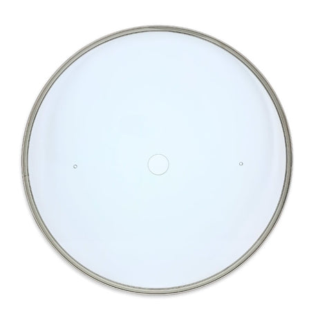 100L BrewZilla Gen 4 Glass Lid without handles