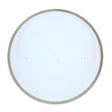 100L BrewZilla Gen 4 Glass Lid without handles