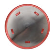 100L BrewZilla Gen 4 heat exchanger dish