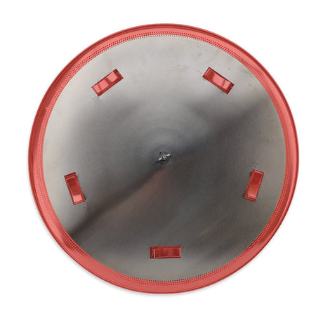 100L BrewZilla Gen 4 heat exchanger dish