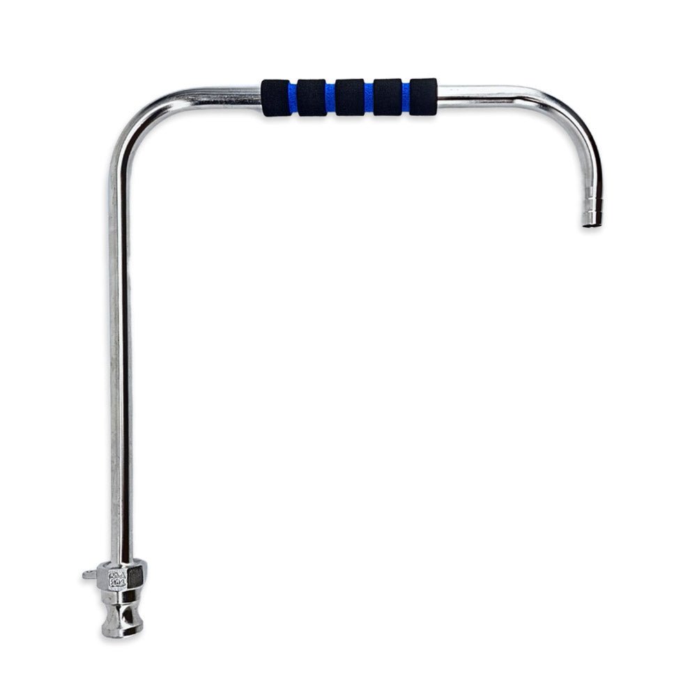 100L BrewZilla Gen 4 Recirculation Arm